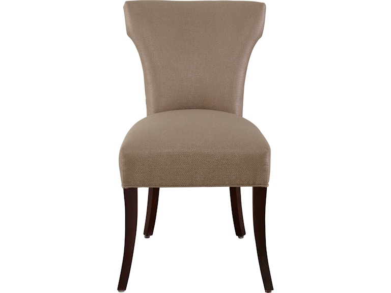 Designmaster Casual Dining Destin Studio Chair 01-684 at Norwood Furniture