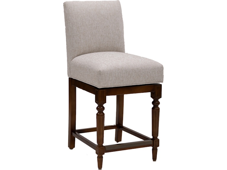 Designmaster Casual Dining Dillwyn Cntr Classic Base 03-1086-24 At Norwood Furniture