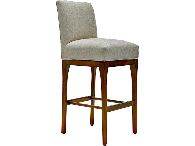 Designmaster Casual Dining Dillwynn Transitional Base 03-1040-30 At Norwood Furniture