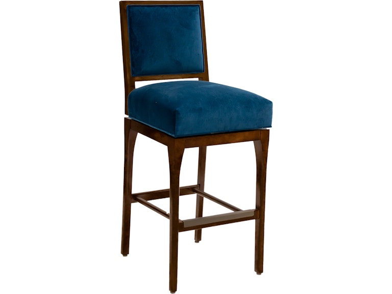 Designmaster Casual Dining Geneva Transitional Base 03-1024-30 At Norwood Furniture