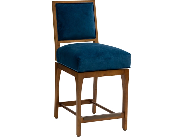 Designmaster Casual Dining Geneva Transitional Base 03-1024-24 At Norwood Furniture