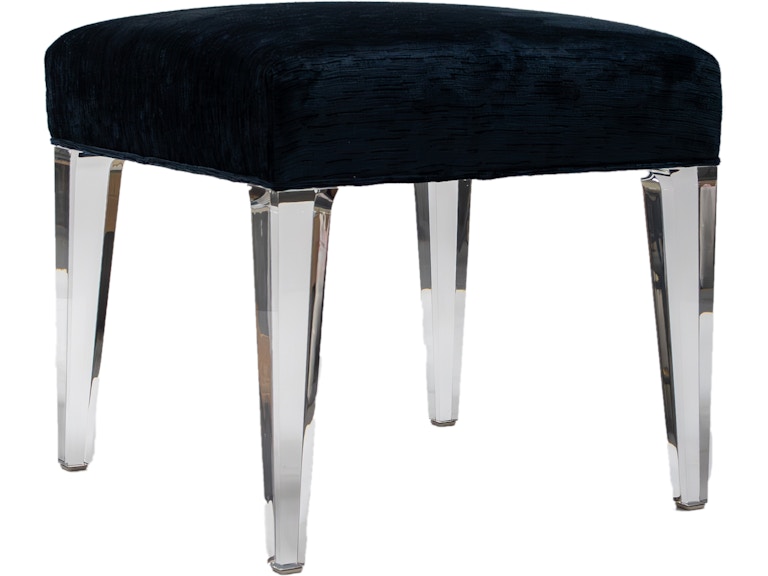 Designmaster Casual Dining Helena Single Bench 01-930 at Norwood Furniture