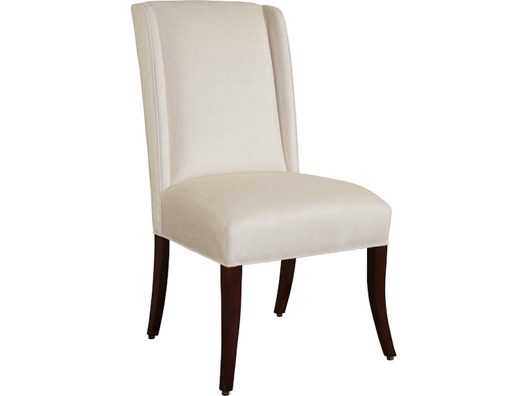 Designmaster Casual Dining Hillsdale Side Chair 01-520 at Norwood Furniture