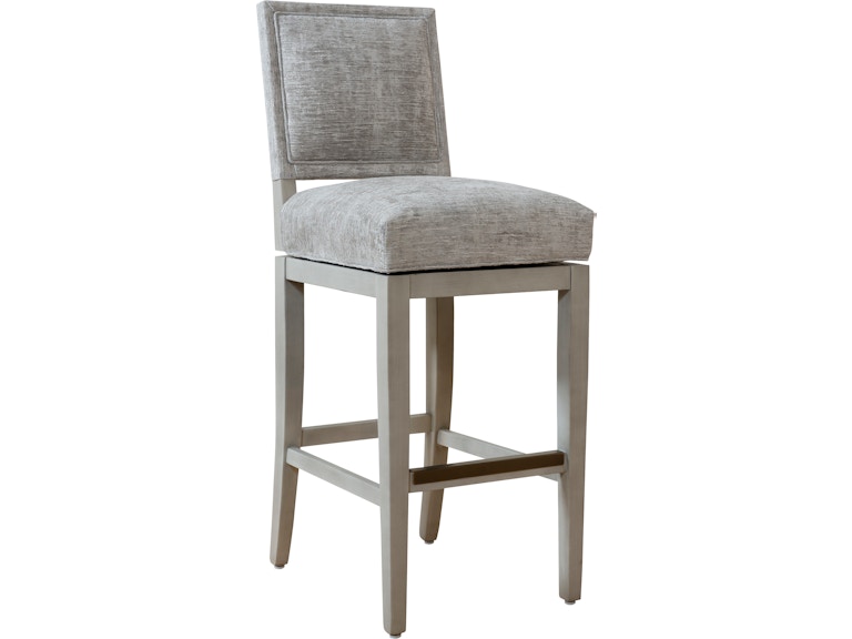 Designmaster Casual Dining Knollwood Bar Stool 03-860-30 at Norwood Furniture