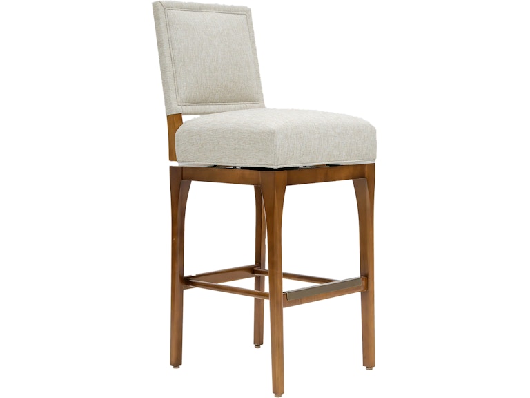 Designmaster Casual Dining Knollwood Transitional Base 03-1044-30 At Norwood Furniture