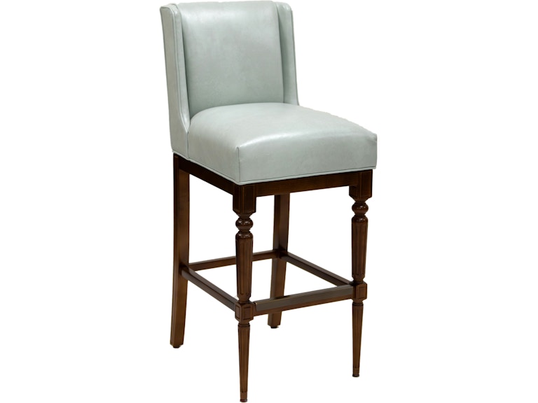 Designmaster Casual Dining Layton Bar Classic Base 03-1092-30 At Norwood Furniture