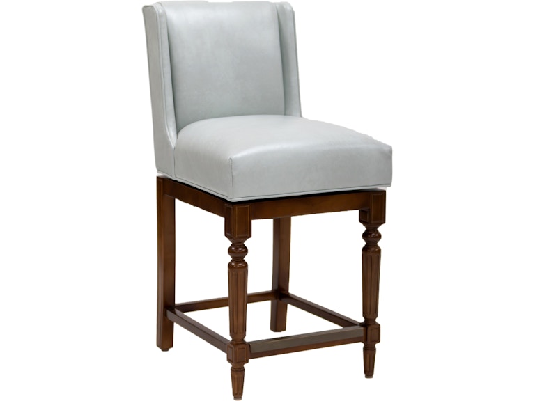 Designmaster Casual Dining Layton Cntr Classic Base 03-1092-24 At Norwood Furniture
