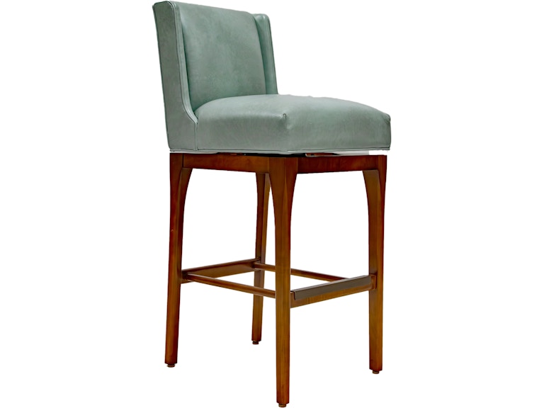 Designmaster Casual Dining Layton Transitional Base 03-1030-30 At Norwood Furniture