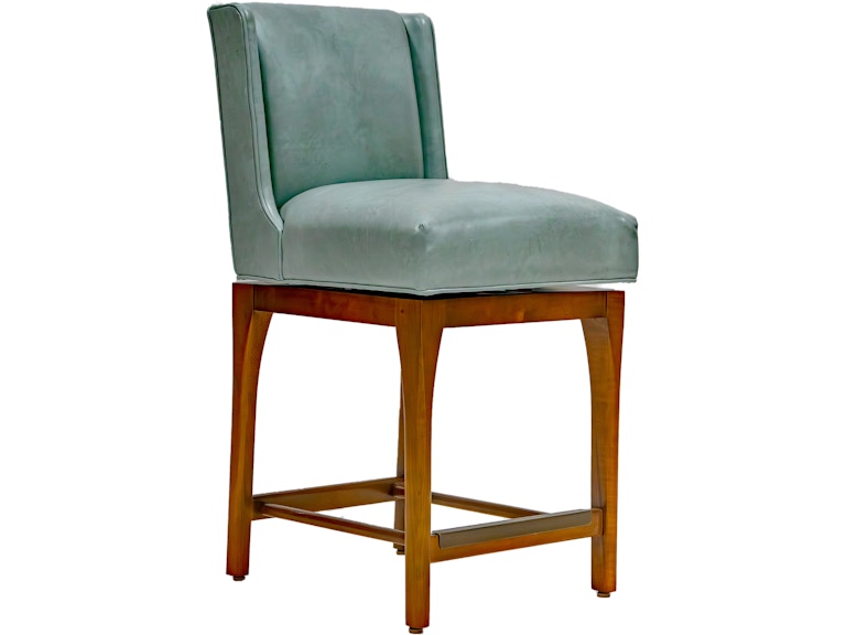 Designmaster Casual Dining Layton Transitional Base 03-1030-24 At Norwood Furniture