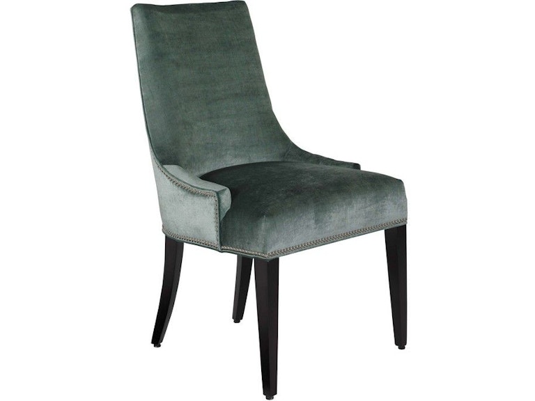 Designmaster Casual Dining Leander Side Chair 01-632 At Norwood Furniture