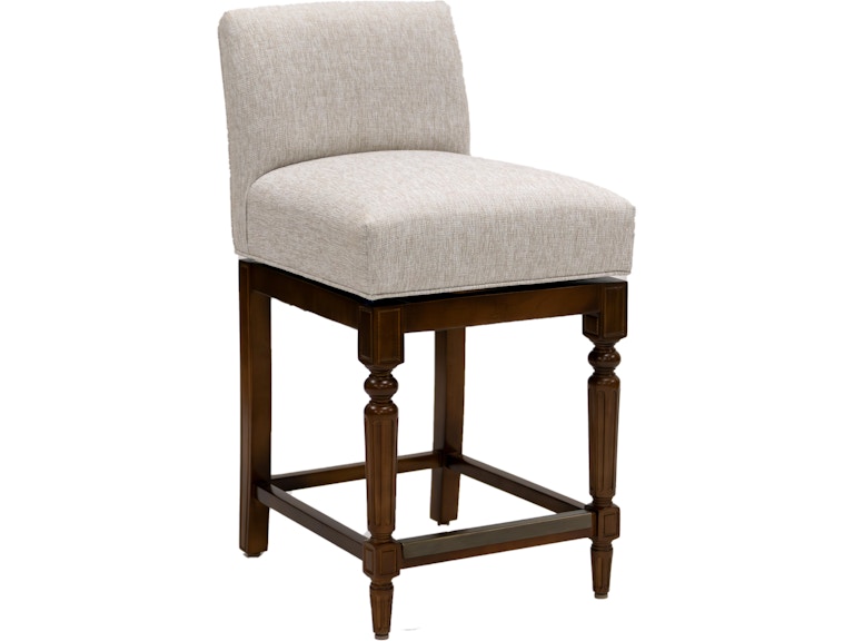 Designmaster Casual Dining Madera Cntr Classic Base 03-1094-24 At Norwood Furniture