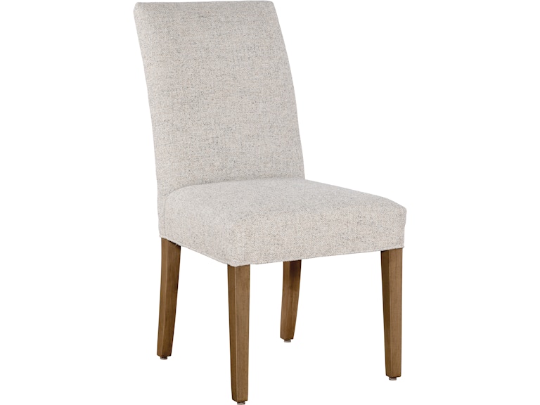 Designmaster Casual Dining Madera Side Chair 01-382 At Norwood Furniture