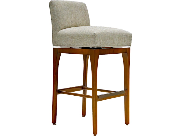 Designmaster Casual Dining Madera Transitional Base 03-1034-30 At Norwood Furniture