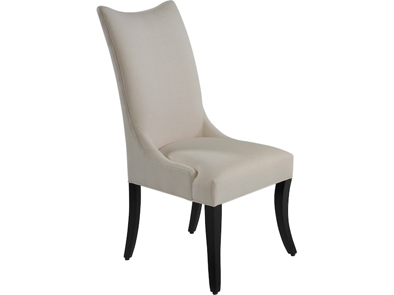 Designmaster Casual Dining Nassau Host Chair 01-506 at Norwood Furniture