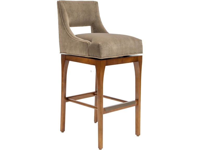 Designmaster Casual Dining Ocala Transitional Base 03-1028-30 At Norwood Furniture
