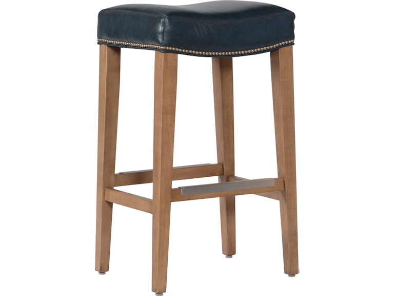 Designmaster Casual Dining Redding Bar Stool 03-678-30 at Norwood Furniture