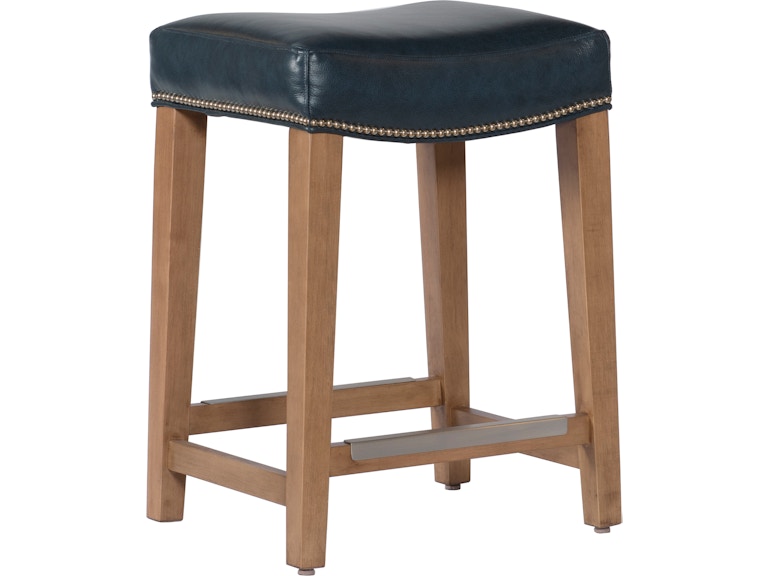 Designmaster Casual Dining Redding Counter Stool 03-678-24 at Norwood Furniture