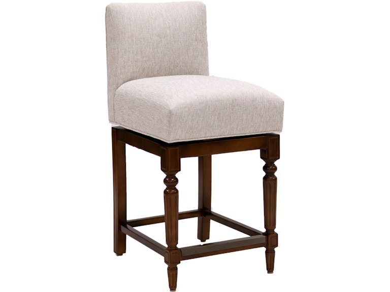 Designmaster Casual Dining Redford Cntr Classic Base 03-1096-24 At Norwood Furniture