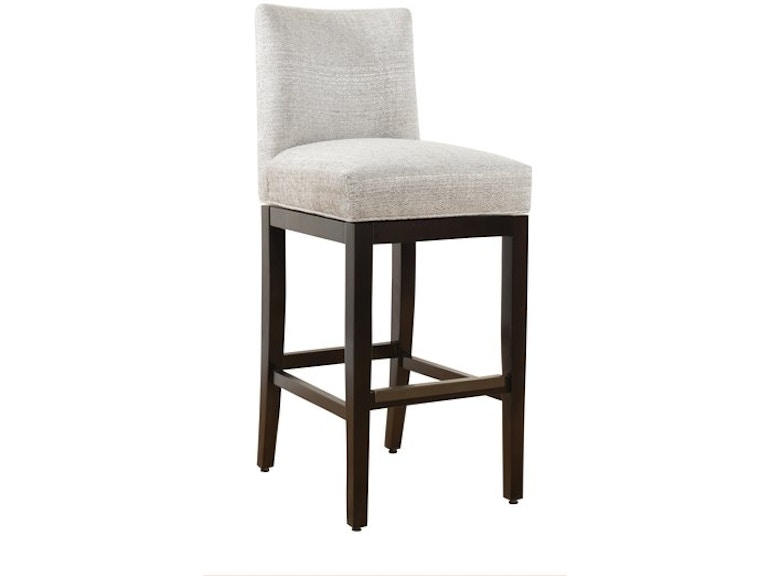 Designmaster Casual Dining Redford Swivel Bar Stool 03-844-30 at Norwood Furniture