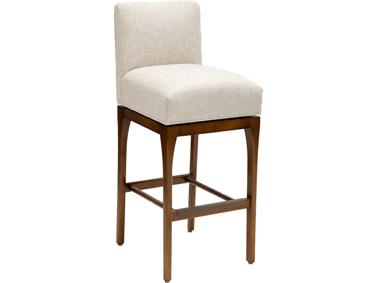 Designmaster Casual Dining Redford Transitional Base 03-1036-30 At Norwood Furniture