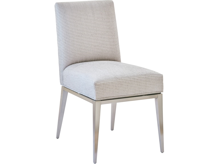 Designmaster Casual Dining Richfield Studio Chair - AS 01-804-AS at Norwood Furniture