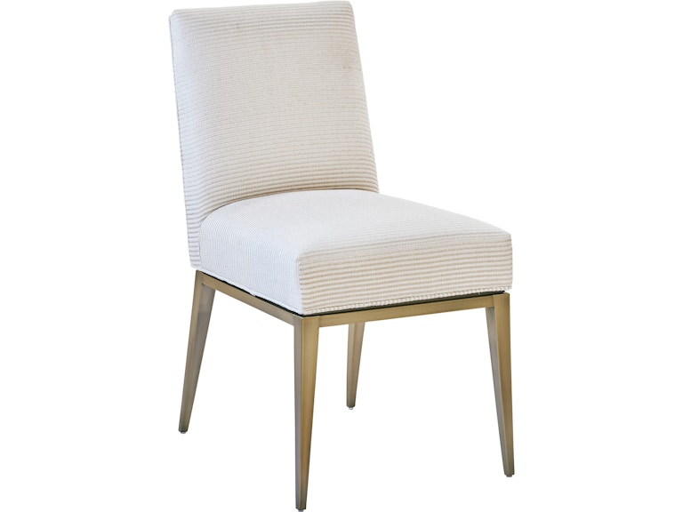 Designmaster Casual Dining Richfield Studio Chair - AB 01-804-AB at Norwood Furniture