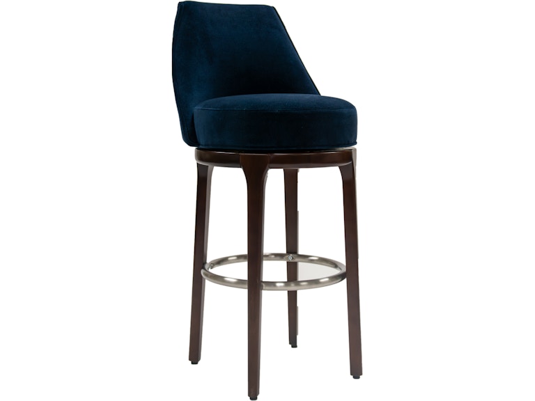 Designmaster Casual Dining Saratoga Bar Transitional Base 03-1082-30 At Norwood Furniture
