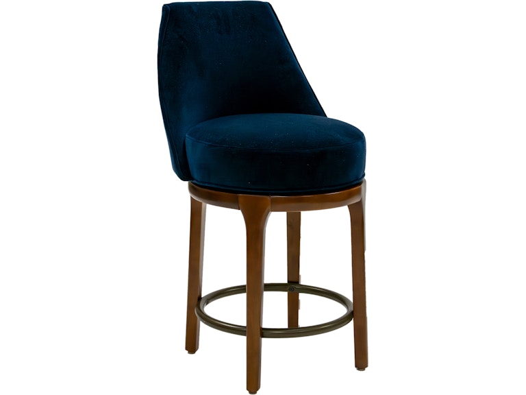Designmaster Casual Dining Saratoga Cntr Transitional Base 03-1082-24 At Norwood Furniture