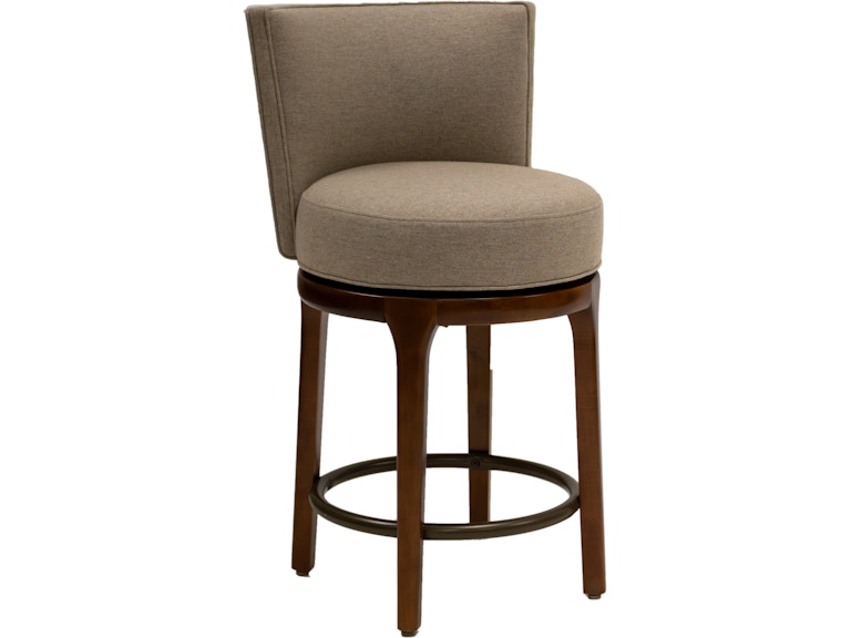 Designmaster Casual Dining Westerly Cntr Transitional Base 03-1084-24 At Norwood Furniture