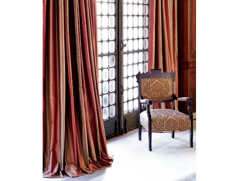 Drapery Department Drapery Panels D Panels at Norwood Furniture