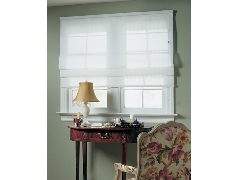 Drapery Department Window Treatment Win 27 at Norwood Furniture