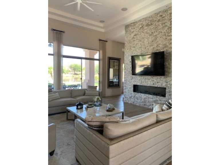 Drapery Department Window Treatments LR Drapery Panels LR DPNL At Norwood Furniture