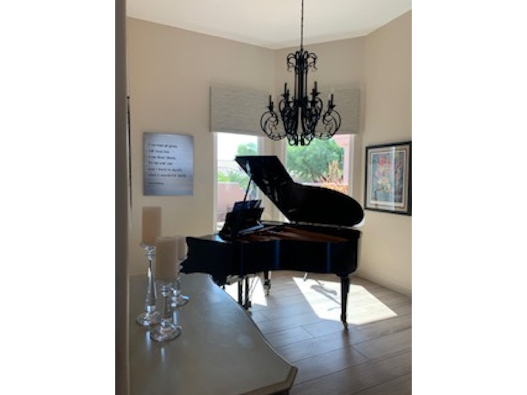 Drapery Department Window Treatments MUSIC ROOM VALANCE MR VAL at Norwood Furniture