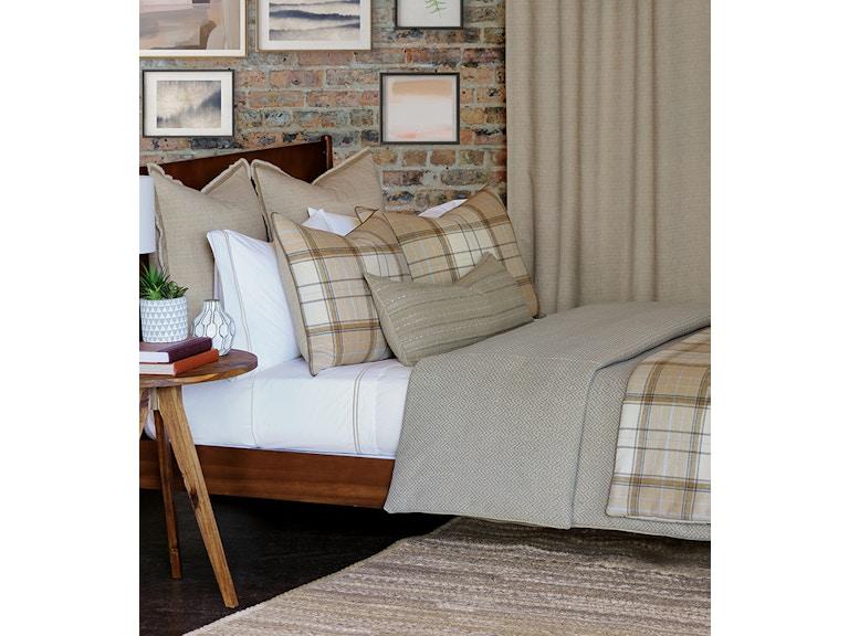 Eastern Accents Aldrich Bed Set ALDRICH At Norwood Furniture