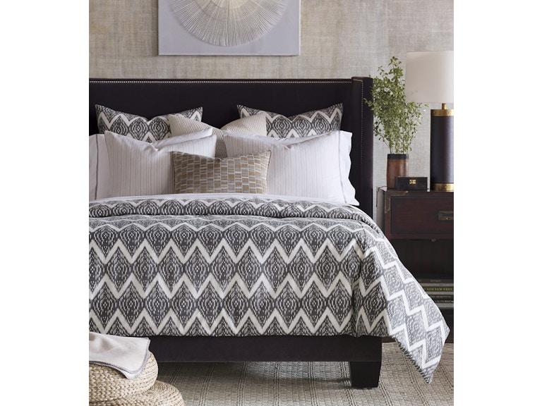 Eastern Accents Artemis Bed Set ARTEMIS at Norwood Furniture