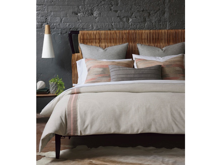 Eastern Accents Arya Bed Set ARYA at Norwood Furniture