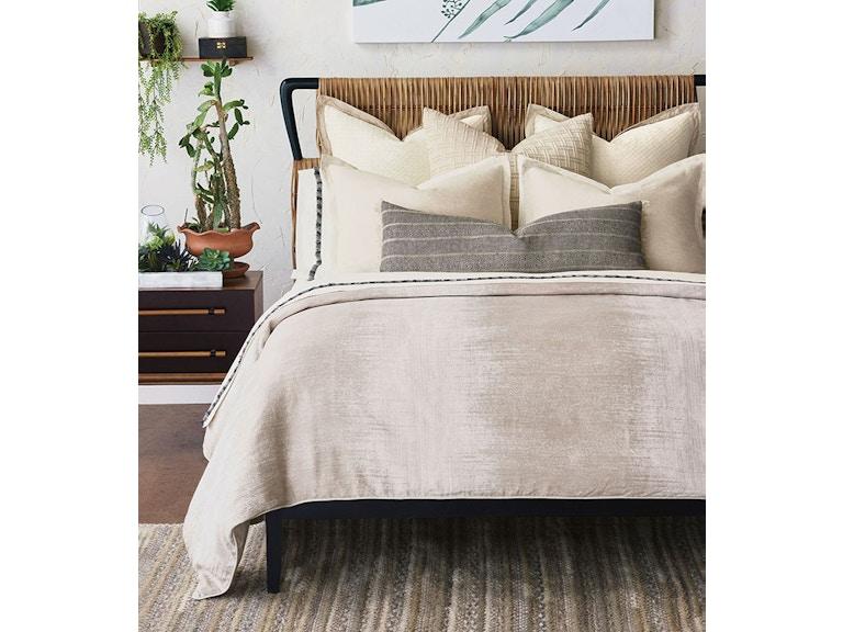 Eastern Accents ASANA MASHUP BED SET ASANA at Norwood Furniture