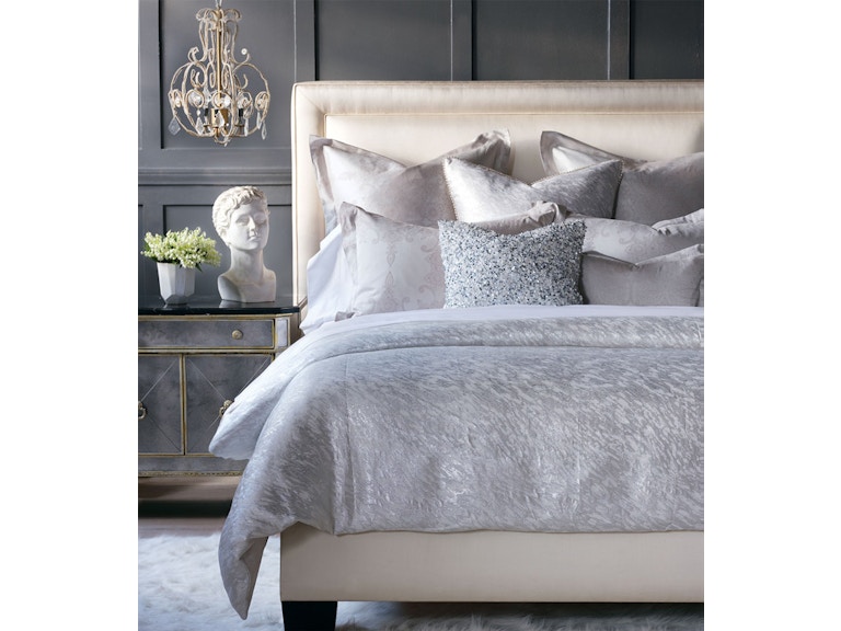 Eastern Accents Asatoria Mash Up Bed Set ASTORIA at Norwood Furniture