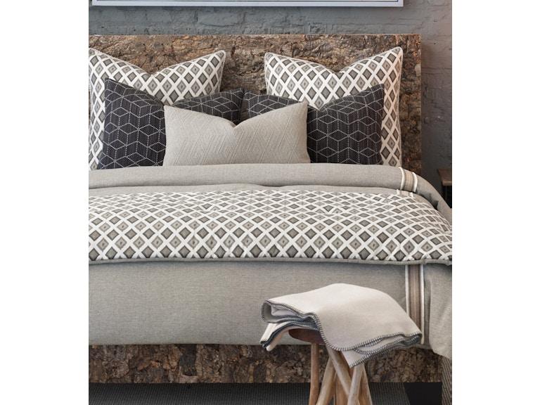 Eastern Accents Bedroom Bale Bedroom Set BALE at Norwood Furniture