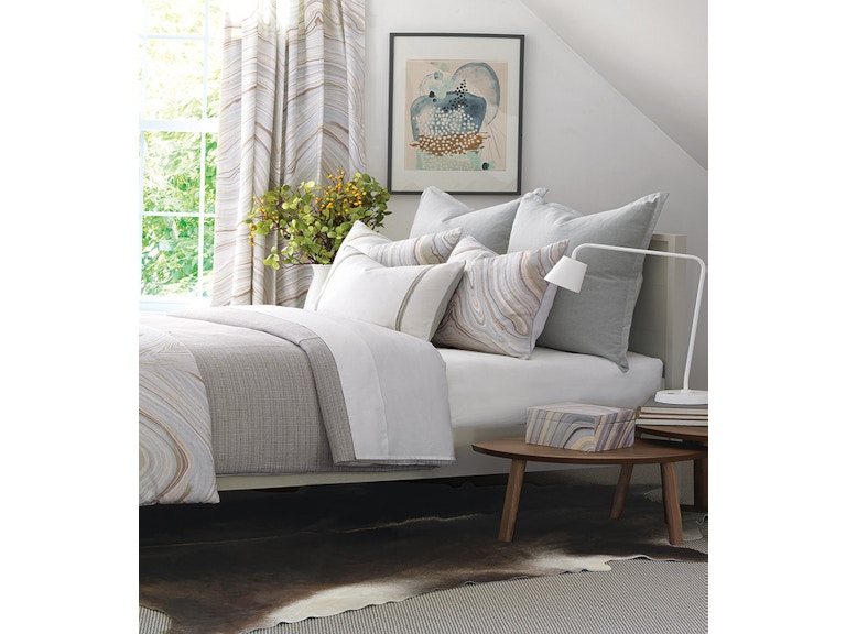Eastern Accents Bedroom Blake Bed Set BLAKE at Norwood Furniture