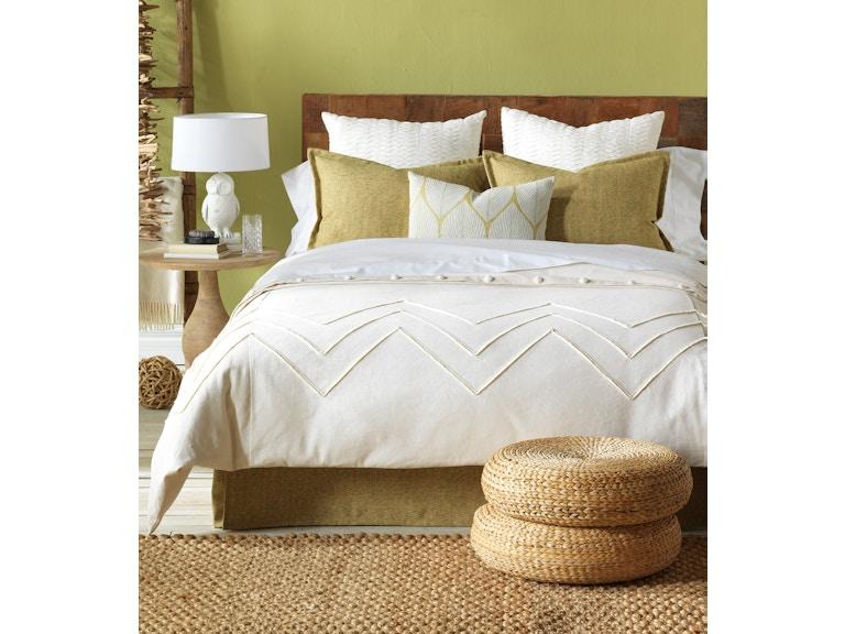 Eastern Accents Bedroom Sandler Bed Set SANDLER at Norwood Furniture