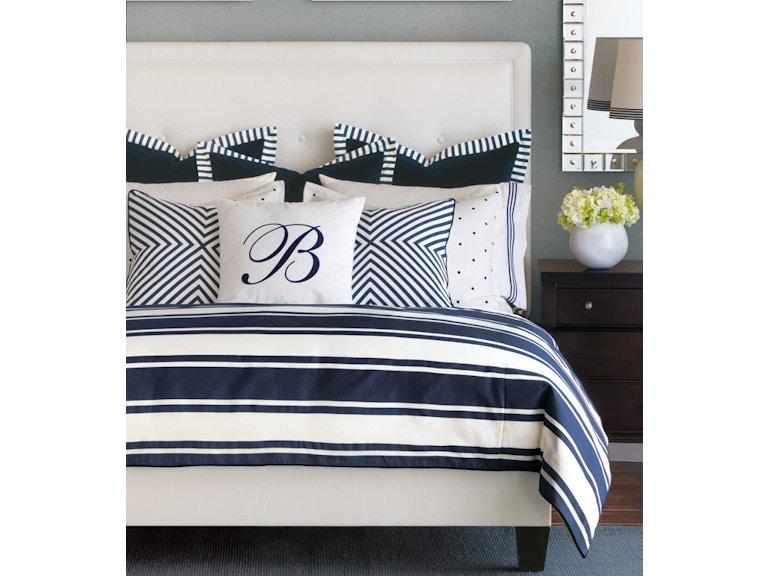 Eastern Accents Bedroom Summerhouse Bed Set SUMMERHOUSE at Norwood Furniture