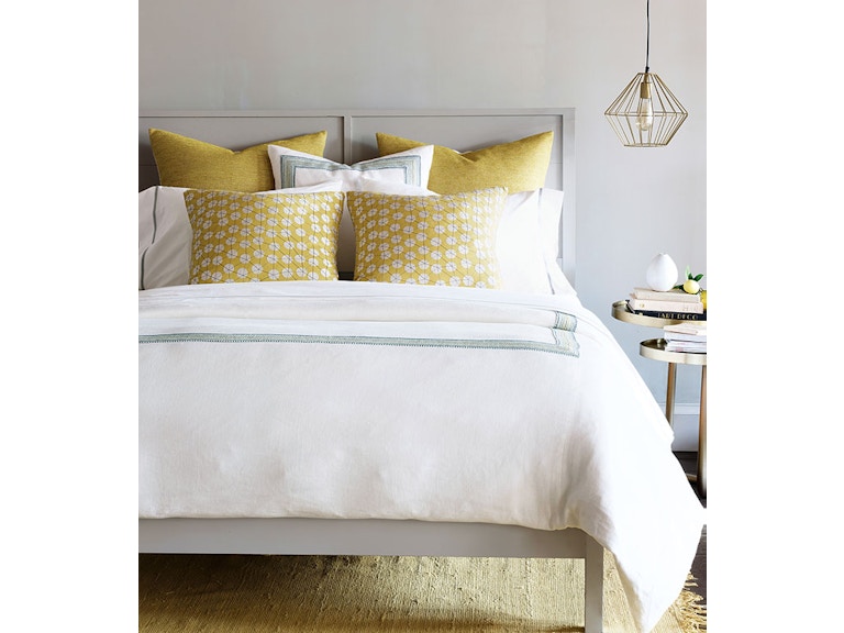 Eastern Accents Beru Mashup Bed Set BERU at Norwood Furniture