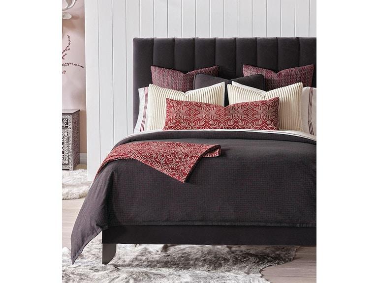 Eastern Accents Bishop Bed Set BISHOP At Norwood Furniture