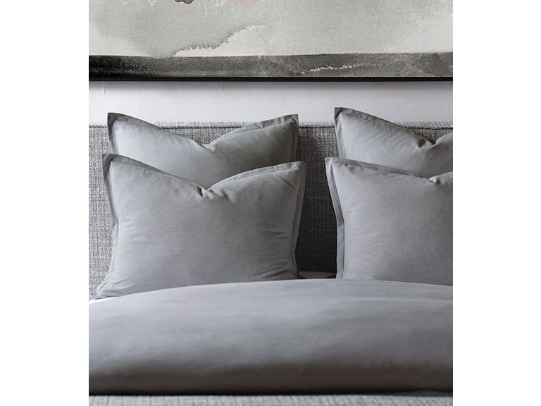 Eastern Accents BRANT POINT BED SET BRANT POINT at Norwood Furniture