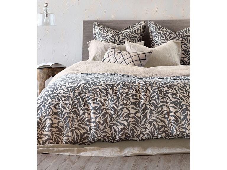 Eastern Accents CAMILLA BED SET CAMILLA at Norwood Furniture
