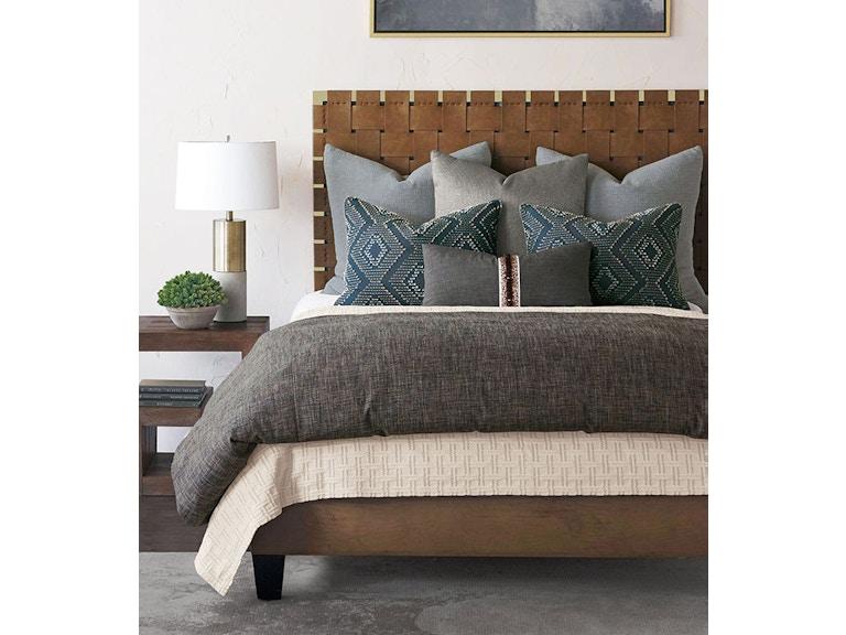 Eastern Accents COLBY MASH UP SET COLBY at Norwood Furniture