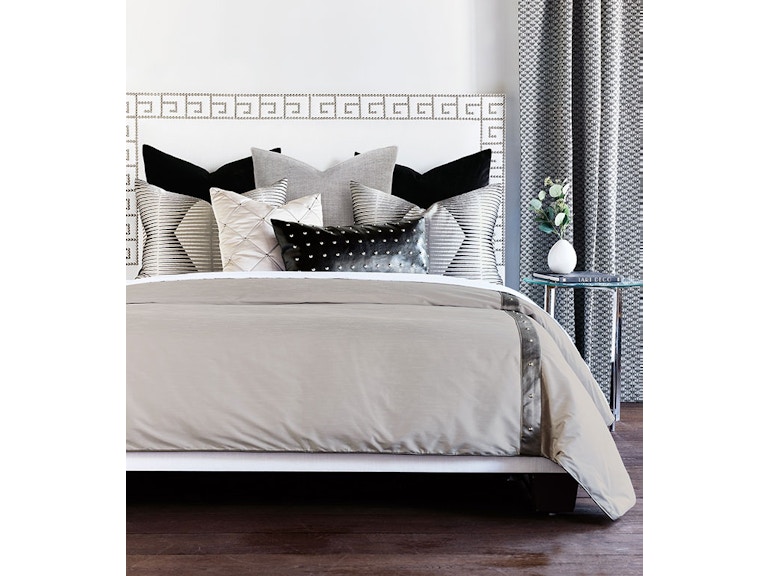 Eastern Accents COOPER MASH UP BED SET COOPER At Norwood Furniture