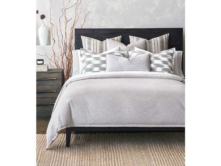 Eastern Accents Cove Bed Set COVE at Norwood Furniture