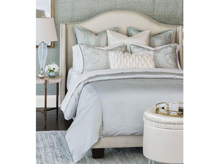 Eastern Accents DANAE BED SET DANAE at Norwood Furniture